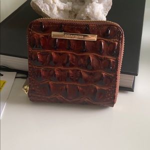 Brahmin 🌸❌SOLD❌